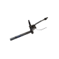 Tandem tergicristallo PEUGEOT 3008 Serie dal 09 al 16