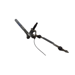 Tandem tergicristallo PEUGEOT 3008 Serie dal 09 al 16 - 1 - 1944035