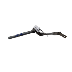 Tandem tergicristallo PEUGEOT 3008 Serie dal 09 al 16 - 1 - 1944035
