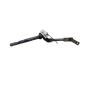 Tandem tergicristallo PEUGEOT 3008 Serie dal 09 al 16