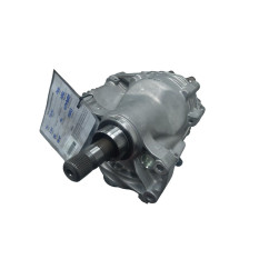 Differenziale Anteriore VOLKSWAGEN Tiguan Allspace BW2, BJ2 dal 17 - 331750245 - 1944036