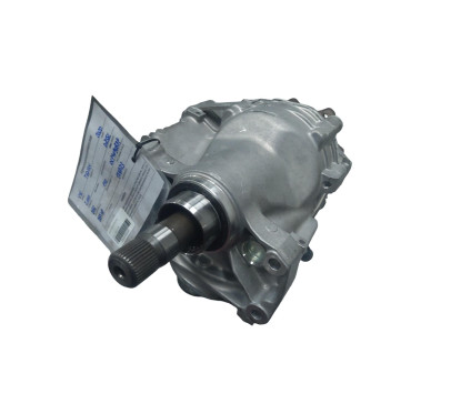 Differenziale Anteriore VOLKSWAGEN Tiguan Allspace BW2, BJ2 dal 17 - 331750245 - 1944036