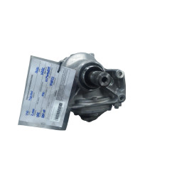 Differenziale Anteriore VOLKSWAGEN Tiguan Allspace BW2, BJ2 dal 17 - 331750245 - 1944036