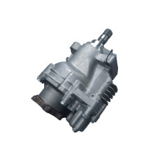 Differenziale Anteriore VOLKSWAGEN Tiguan Allspace BW2, BJ2 dal 17 - 331750245 - 1944036