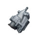 Differenziale Anteriore VOLKSWAGEN Tiguan Allspace BW2, BJ2 dal 17