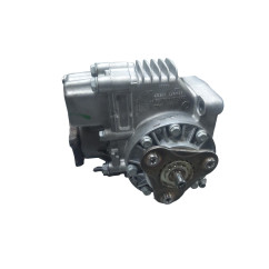 Differenziale Anteriore VOLKSWAGEN Tiguan Allspace BW2, BJ2 dal 17 - 331750245 - 1944036