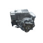 Differenziale Anteriore VOLKSWAGEN Tiguan Allspace BW2, BJ2 dal 17