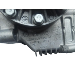 Differenziale Anteriore VOLKSWAGEN Tiguan Allspace BW2, BJ2 dal 17 - 331750245 - 1944036