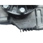 Differenziale Anteriore VOLKSWAGEN Tiguan Allspace BW2, BJ2 dal 17