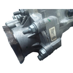 Differenziale Anteriore VOLKSWAGEN Tiguan Allspace BW2, BJ2 dal 17 - 331750245 - 1944036