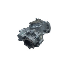 Differenziale Anteriore VOLKSWAGEN Tiguan Allspace BW2, BJ2 dal 17 - 331750245 - 1944036