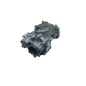 Differenziale Anteriore VOLKSWAGEN Tiguan Allspace BW2, BJ2 dal 17