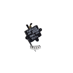 Centralina Comfort FORD Kuga Serie dal 16 al 19 - F1ET-14B531-BG - 1944106