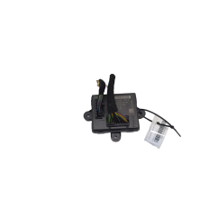 Centralina Comfort FORD Kuga Serie dal 16 al 19 - F1ET-14B531-BG - 1944106