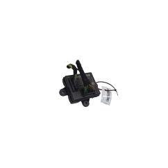 Centralina Comfort FORD Kuga Serie dal 16 al 19 - F1ET-14B531-BG - 1944106