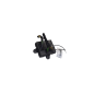 Centralina Comfort FORD Kuga Serie dal 16 al 19