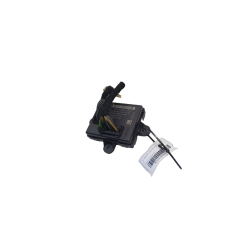 Centralina Comfort FORD Kuga Serie dal 16 al 19 - F1ET-14B531-BG - 1944106