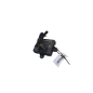 Centralina Comfort FORD Kuga Serie dal 16 al 19