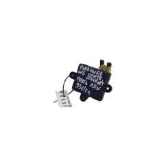 Centralina Comfort FORD Kuga Serie dal 16 al 19 - F1ET-14B531-BG - 1944106