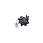 Centralina Comfort FORD Kuga Serie dal 16 al 19