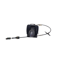 Serratura Anteriore Sinistra FORD Kuga Serie dal 16 al 19 - BM6A-A218-AG - 1944111