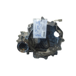Cambio Manuale Completo VOLKSWAGEN Polo 4° Serie