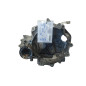 Cambio Manuale Completo VOLKSWAGEN Polo 4° Serie