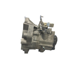 Cambio Manuale Completo VOLKSWAGEN Polo 4° Serie - 02T301103K - 1944118