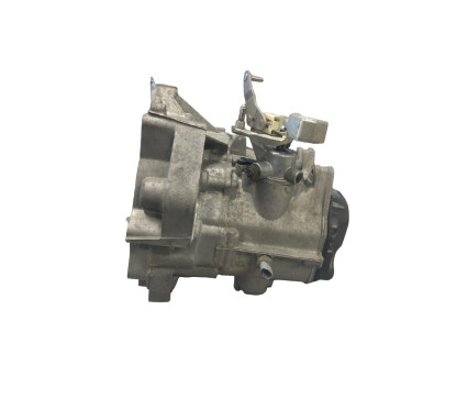 Cambio Manuale Completo VOLKSWAGEN Polo 4° Serie