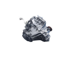 Cambio Manuale Completo VOLKSWAGEN Polo 4° Serie - 02T301103K - 1944118