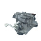 Cambio Manuale Completo VOLKSWAGEN Polo 4° Serie