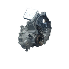 Cambio Manuale Completo VOLKSWAGEN Polo 4° Serie - 02T301103K - 1944118