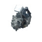 Cambio Manuale Completo VOLKSWAGEN Polo 4° Serie