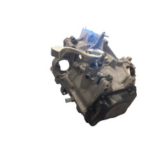 Cambio Manuale Completo VOLKSWAGEN Polo 4° Serie - 02T301103K - 1944118
