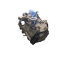 Cambio Manuale Completo VOLKSWAGEN Polo 4° Serie