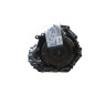 Cambio Automatico AUDI A6 Avant Serie C6 4F5 dal 04 al 12