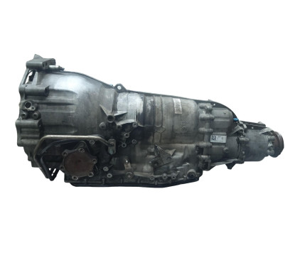 Cambio Automatico AUDI A6 Avant Serie C6 4F5 dal 04 al 12