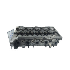 Testata OPEL Corsa C 3P 2° Serie - 93184691 - 1944528