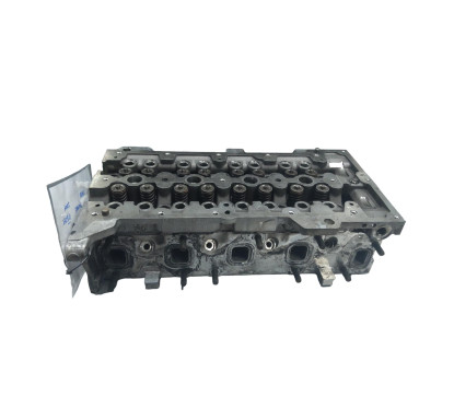 Testata OPEL Corsa C 3P 2° Serie