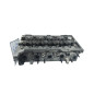 Testata OPEL Corsa C 3P 2° Serie