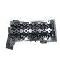 Testata OPEL Corsa C 3P 2° Serie