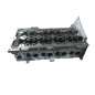 Testata OPEL Corsa C 3P 2° Serie