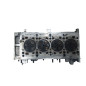 Testata OPEL Corsa C 3P 2° Serie