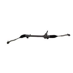 Scatola dello sterzo TOYOTA Yaris Serie dal 14 al 16