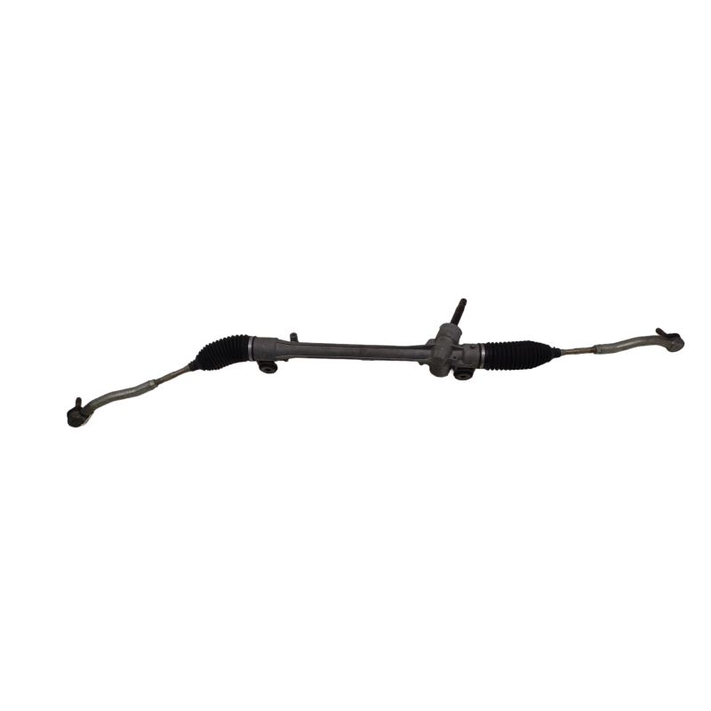 Scatola dello sterzo TOYOTA Yaris Serie dal 14 al 16