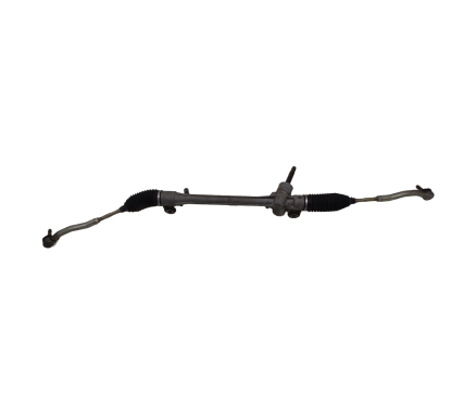 Scatola dello sterzo TOYOTA Yaris Serie dal 14 al 16 - 2Q1423061C - 1945229