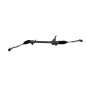 Scatola dello sterzo TOYOTA Yaris Serie dal 14 al 16