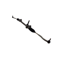 Scatola dello sterzo TOYOTA Yaris Serie dal 14 al 16 - 2Q1423061C - 1945229