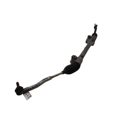 Scatola dello sterzo TOYOTA Yaris Serie dal 14 al 16 - 2Q1423061C - 1945229