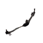 Scatola dello sterzo TOYOTA Yaris Serie dal 14 al 16